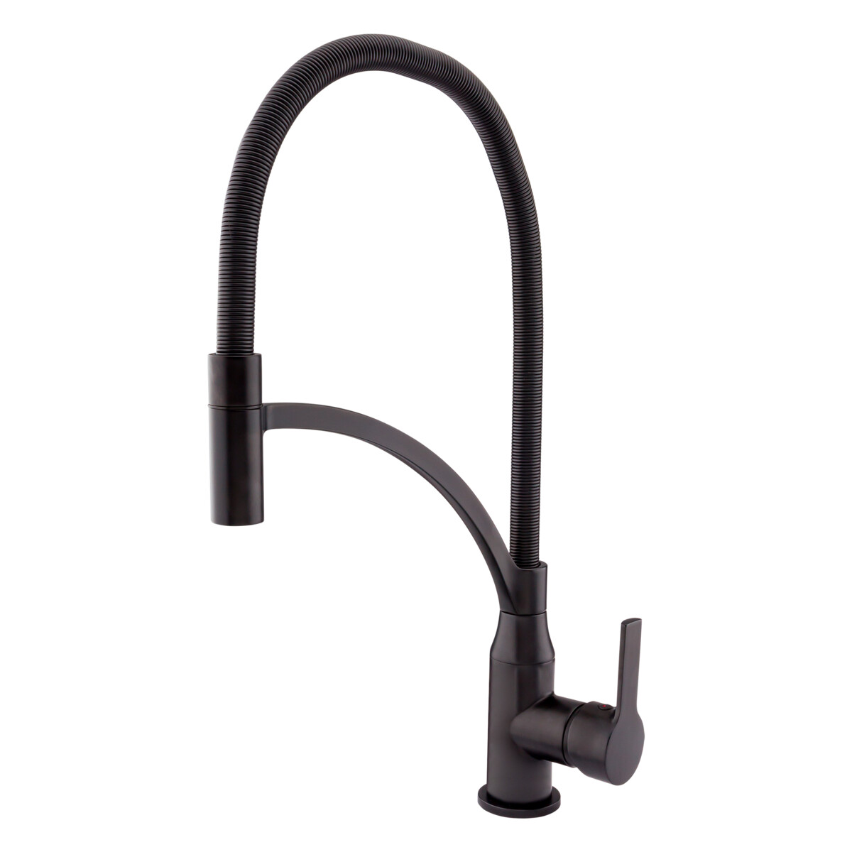 Misturador Monocomando de Mesa para Cozinha Mendoza 604 - Imagem 6