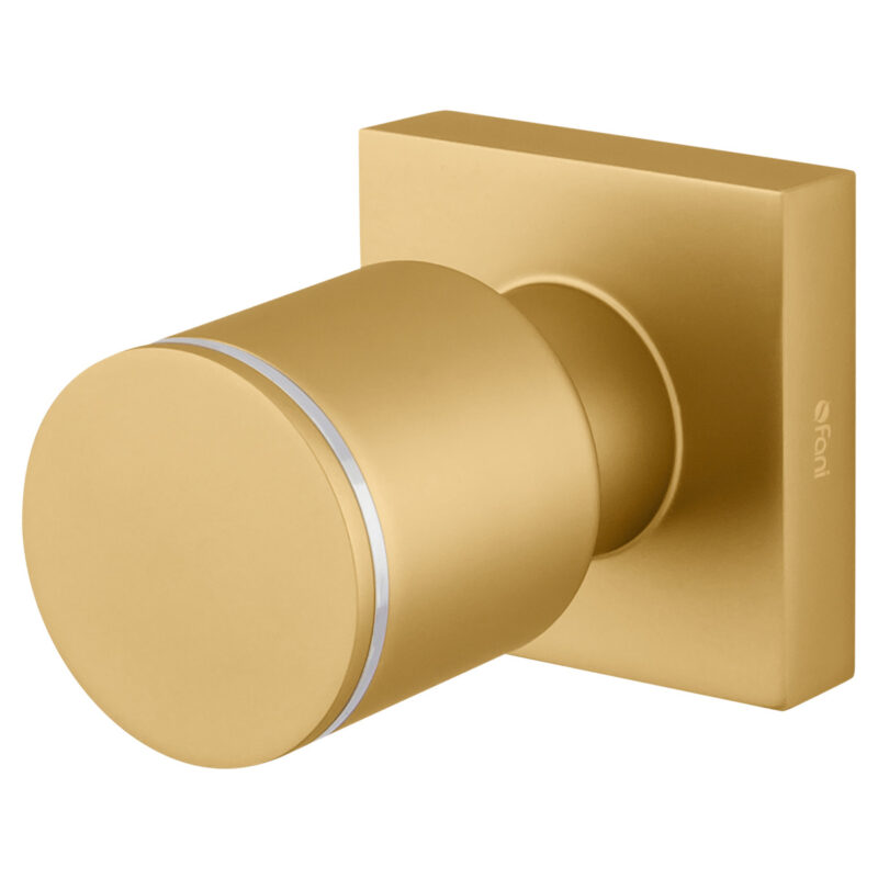 D'oro Vecchio