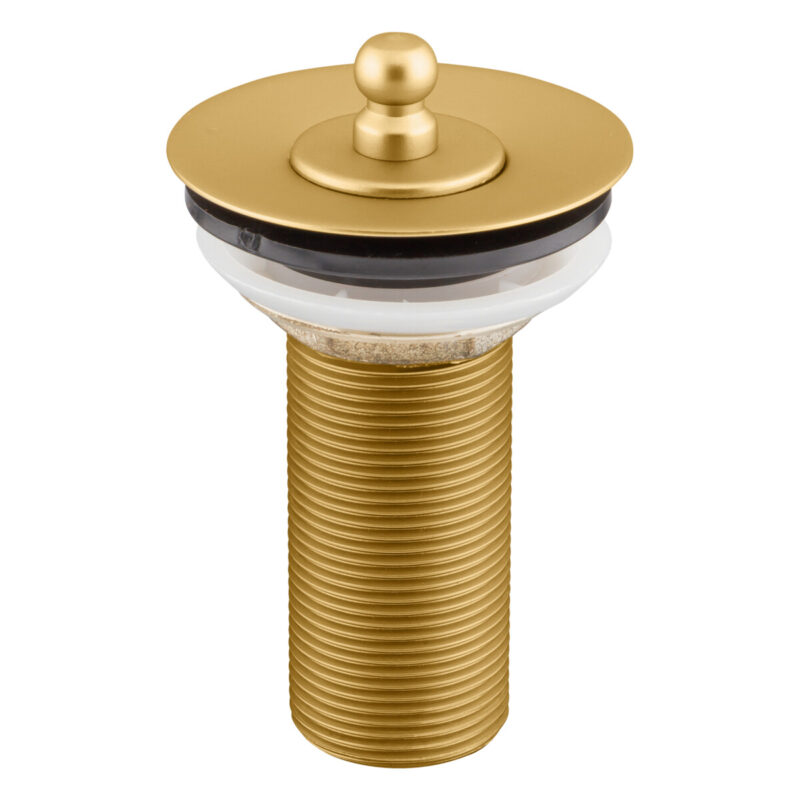 D'oro Vecchio