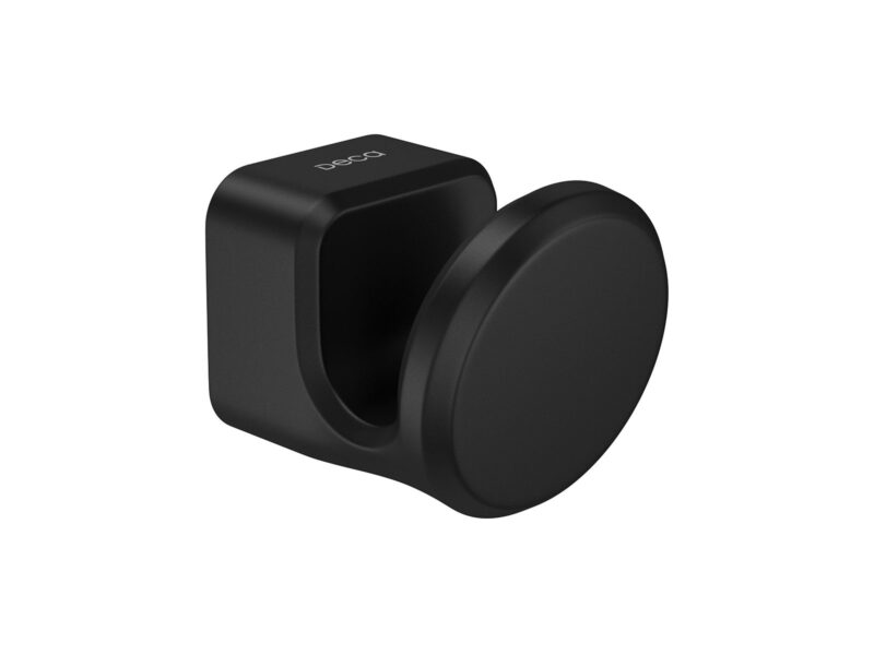 Cabide You