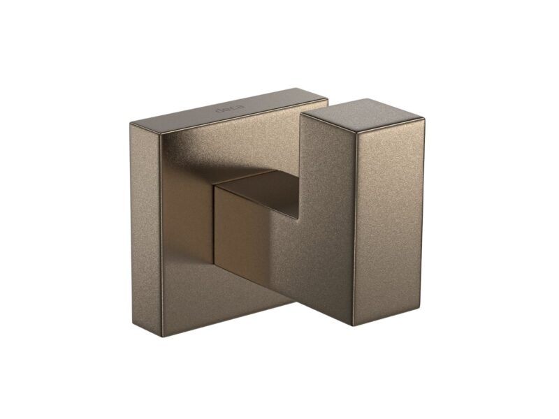 Corten