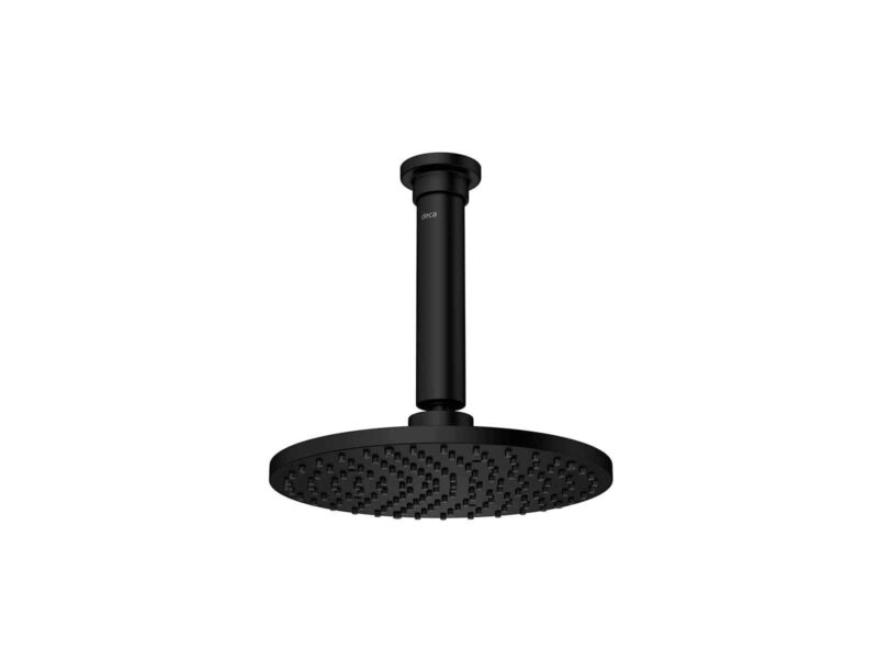 Chuveiro com Tubo de Teto Aquamax