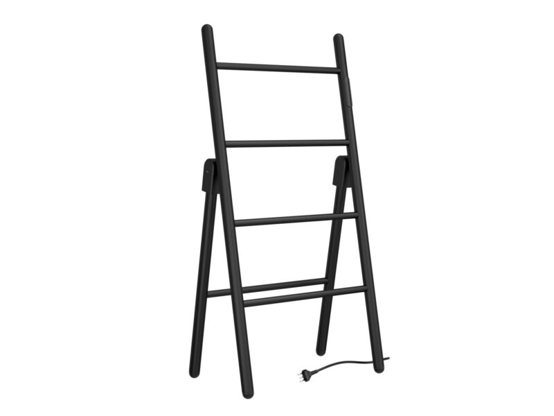 Toalheiro Térmico de Piso 220v