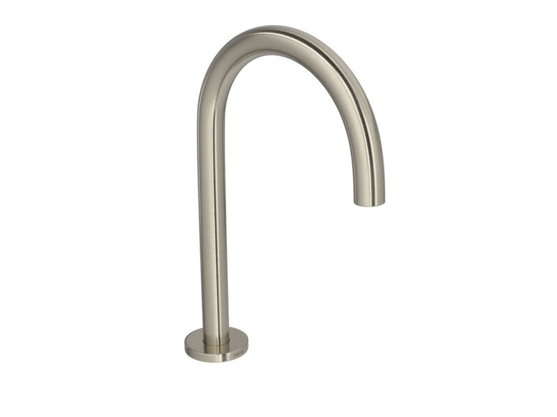 Inox