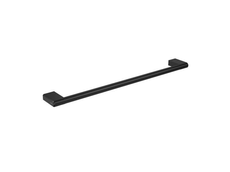 Porta Toalhas Barra 50cm