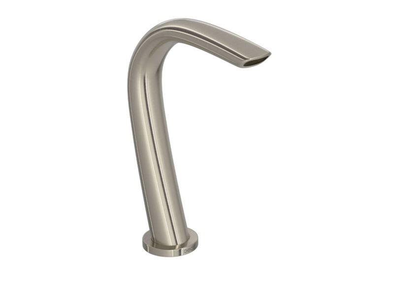 Inox