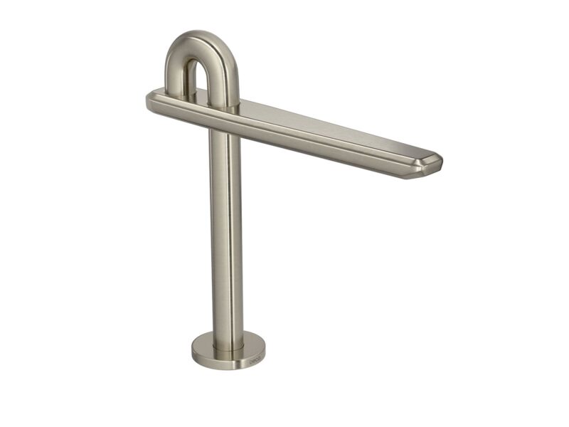 Inox