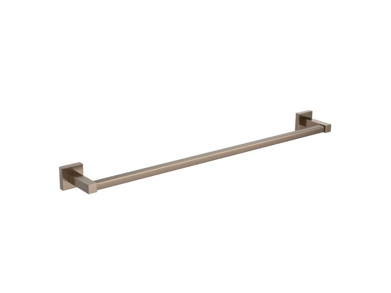 Corten