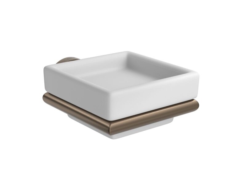 Corten