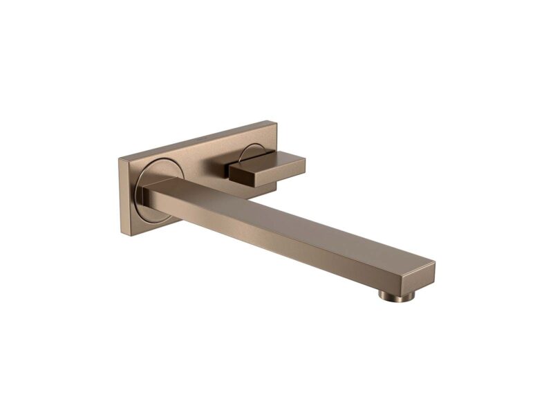 Corten