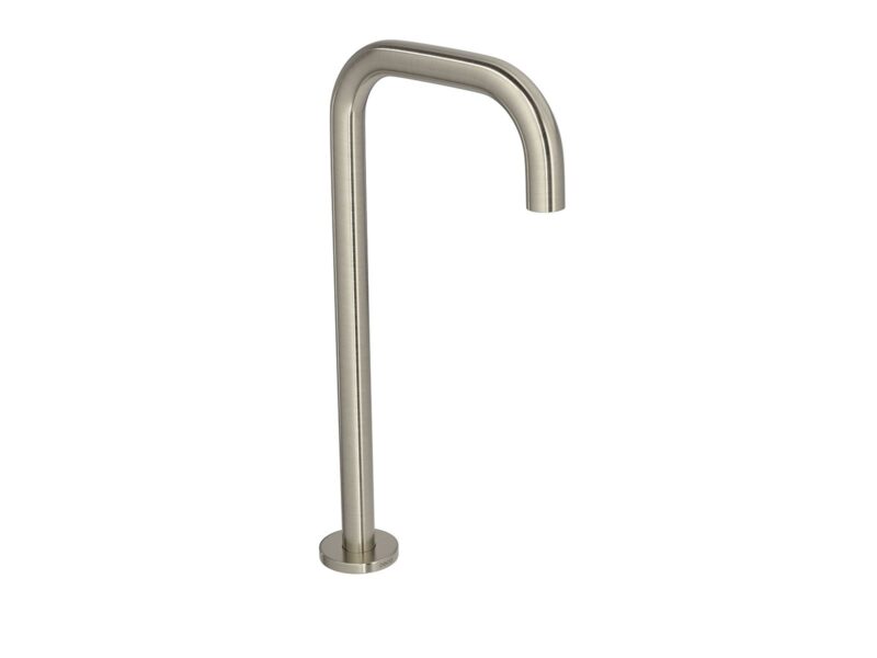 Inox