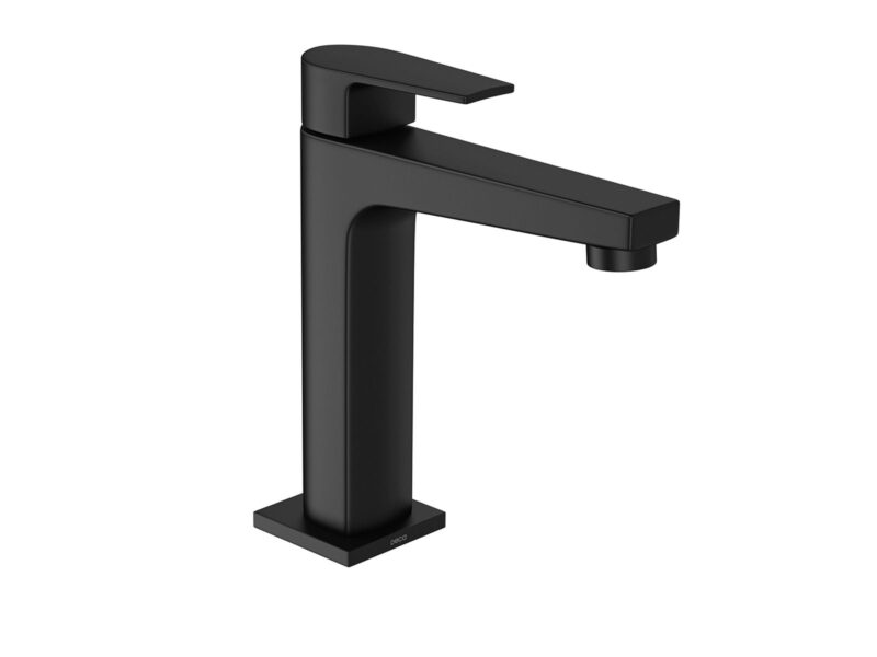 Torneira de Mesa Bica Média para Lavatório Level