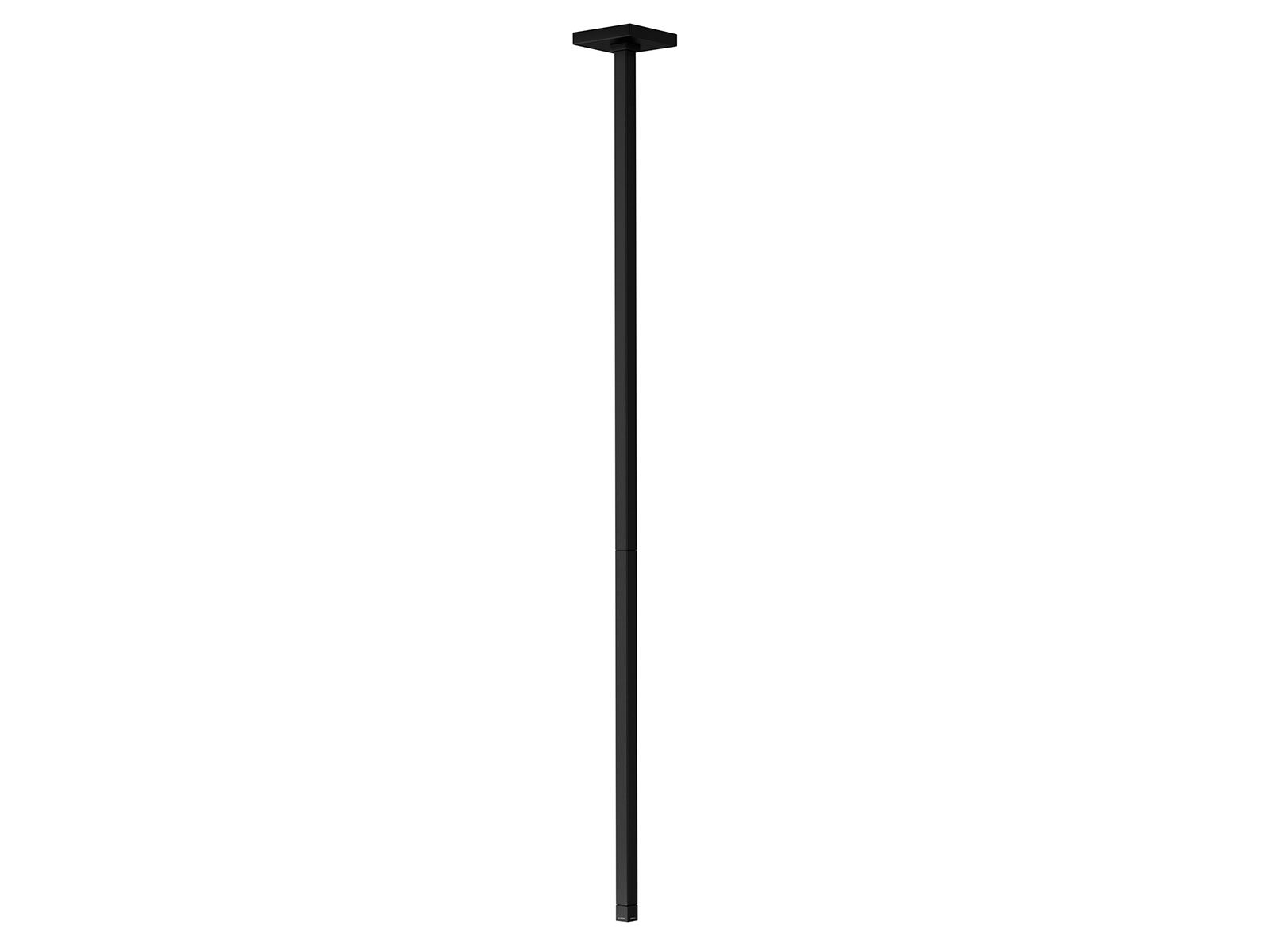 Torneira de Teto Tube
