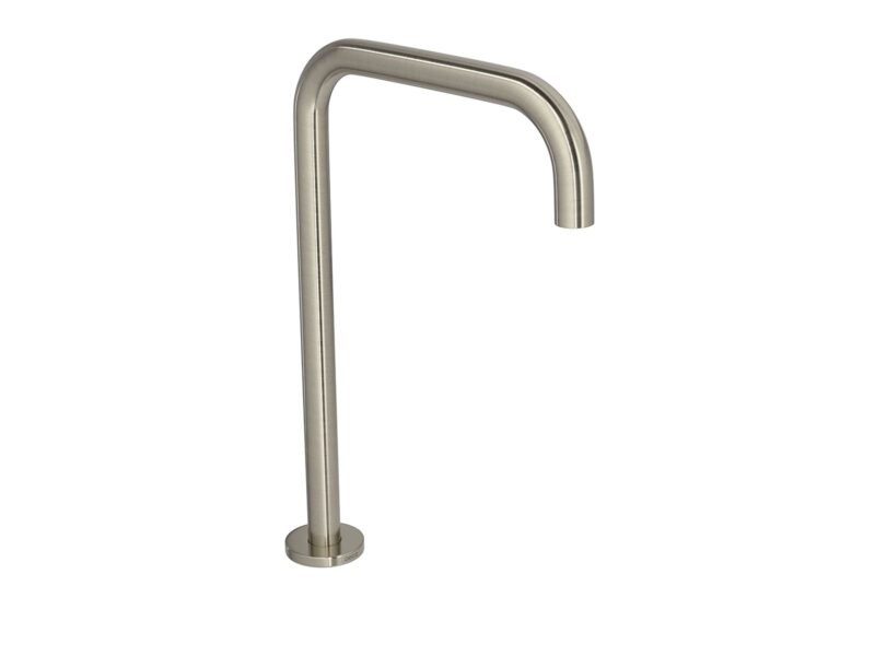 Inox
