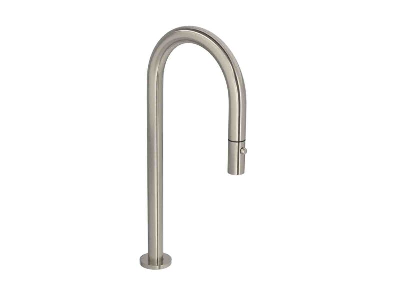 Inox
