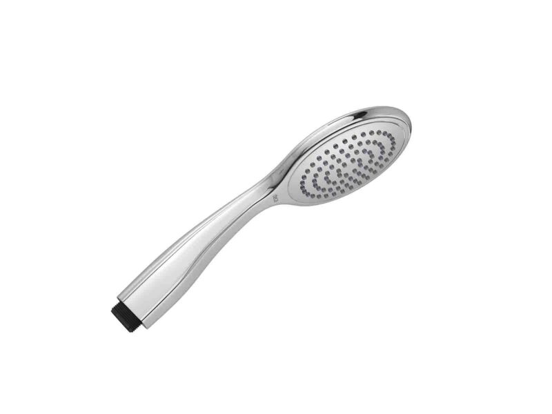 Ducha Manual Deca Bell Cromado