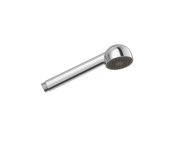 Ducha Manual Deca Max Cromado