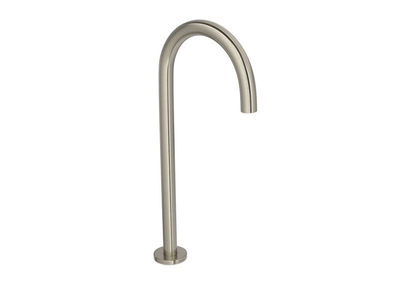 Inox