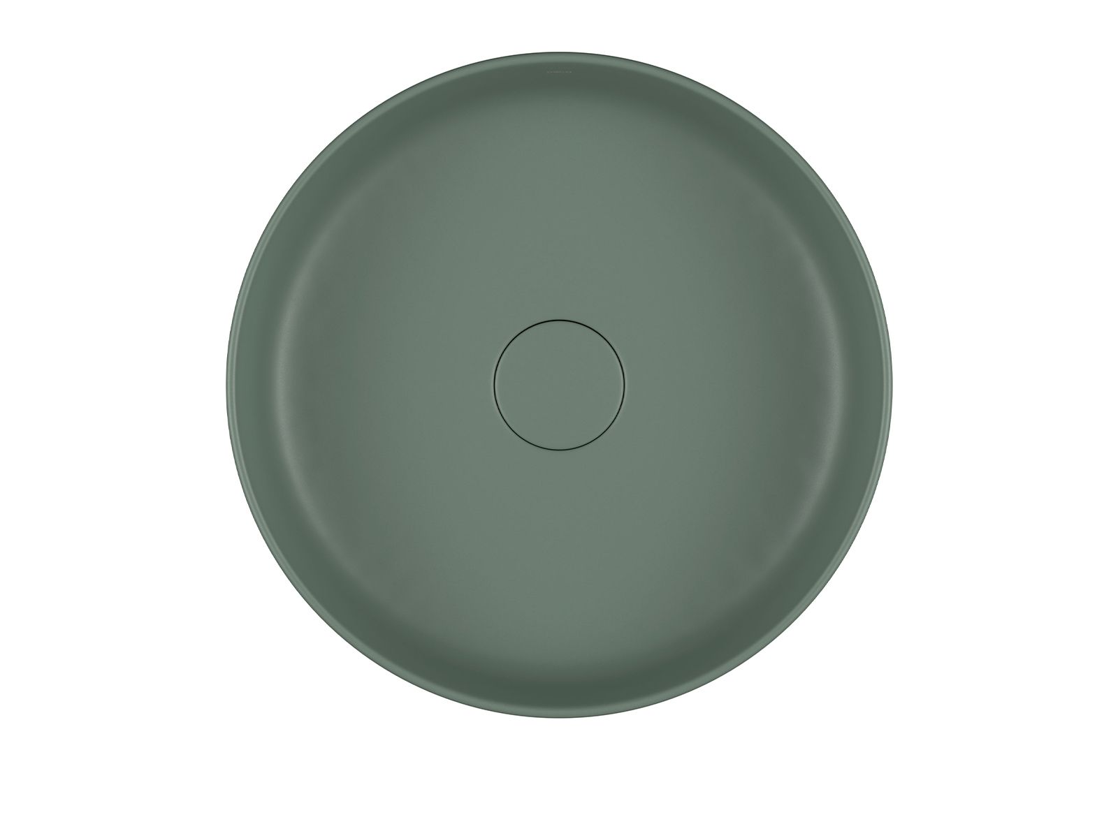 Cuba Redonda de Apoio 40cm - Imagem 21