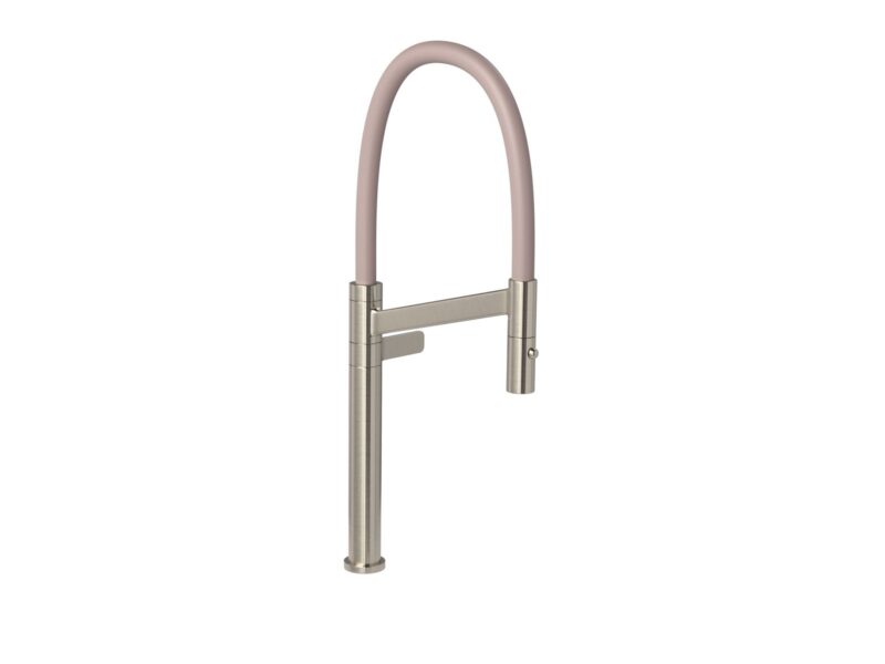 Torneira de Mesa para Cozinha Colore - e Fendi
