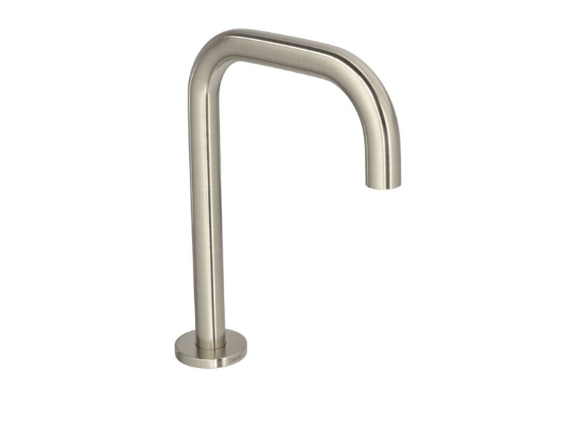 Inox