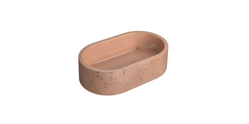 Terracota