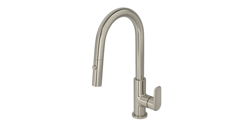 Inox